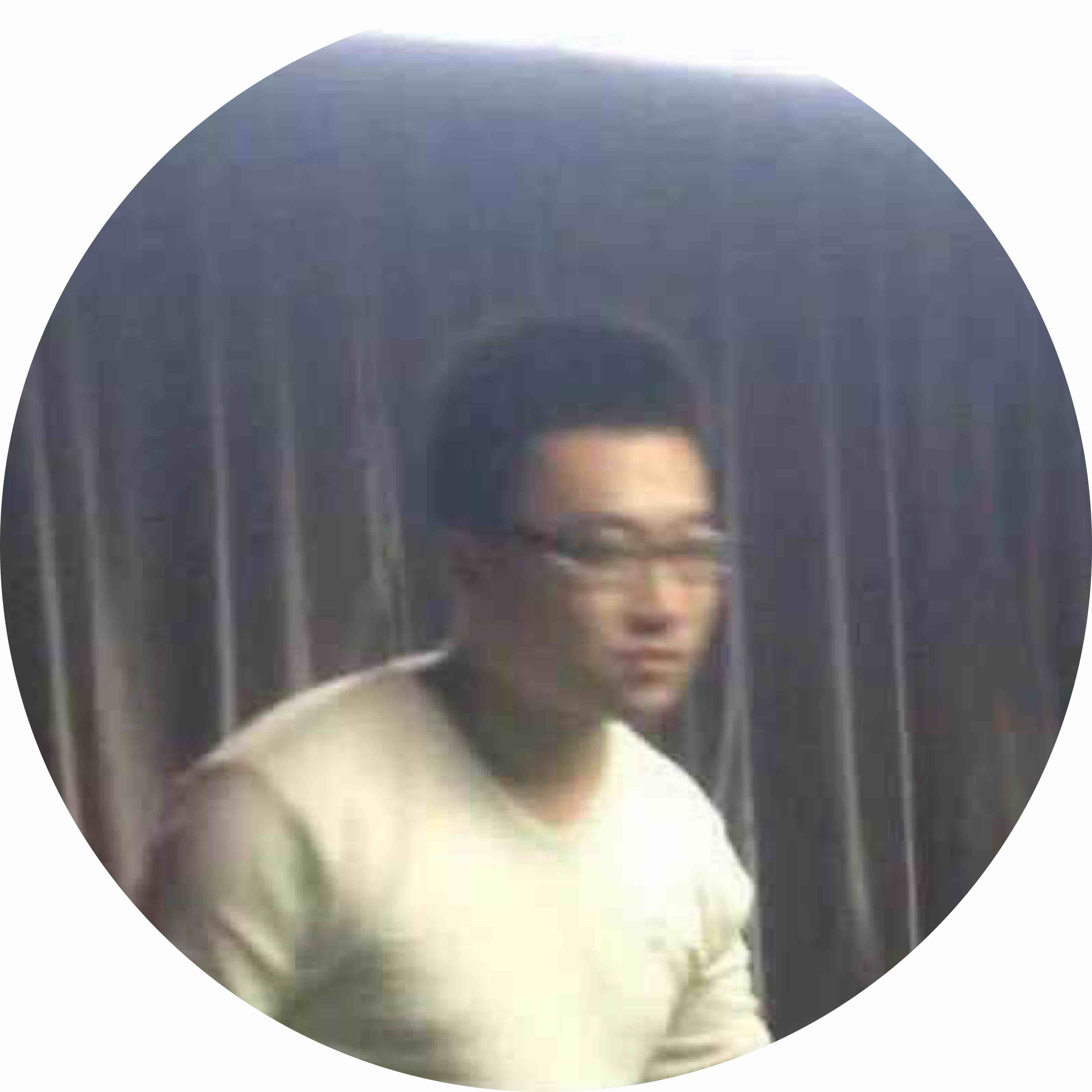 田中斗莉王