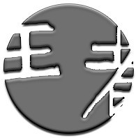 亚盘王者 
