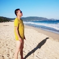 小贝聊球
