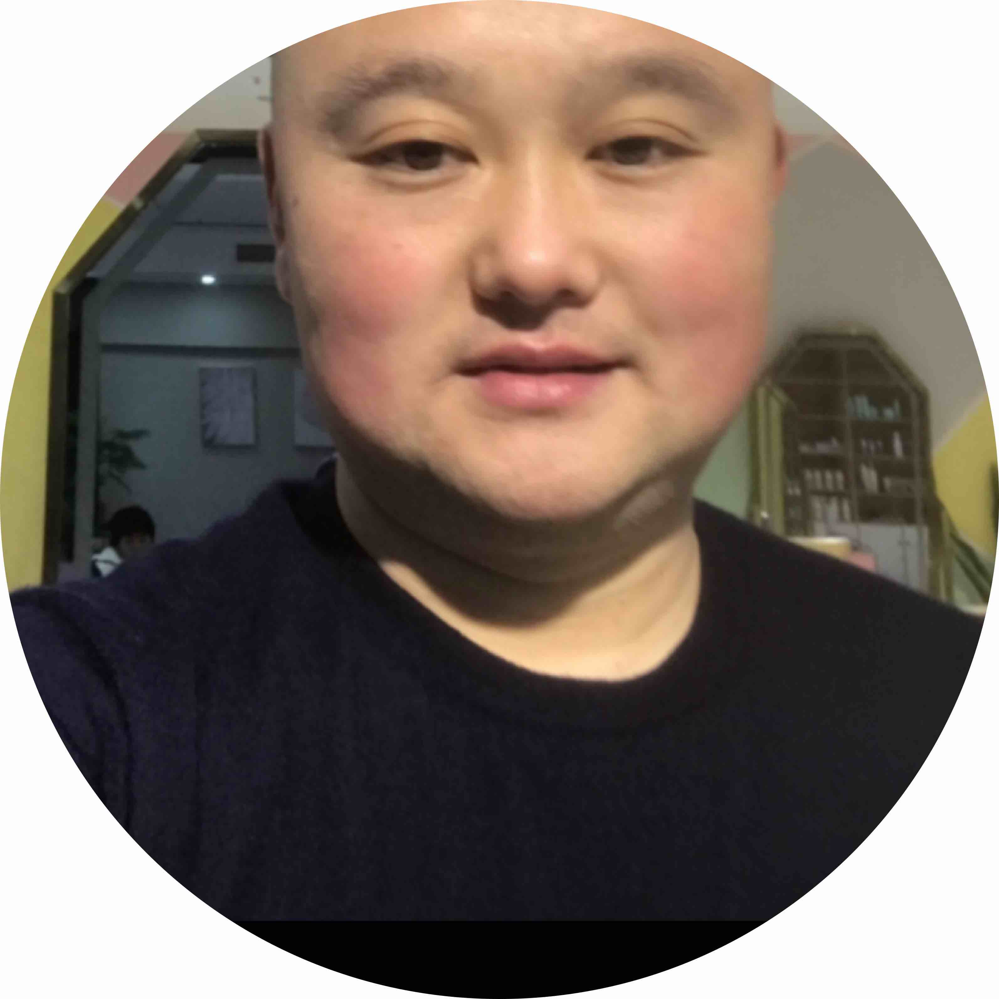永哥评球