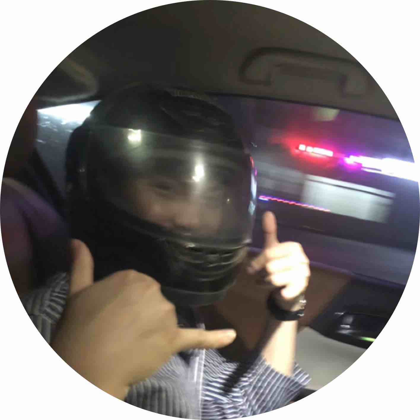 横博球探