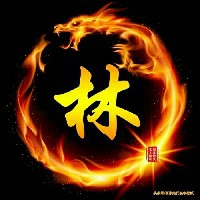 林帅推球