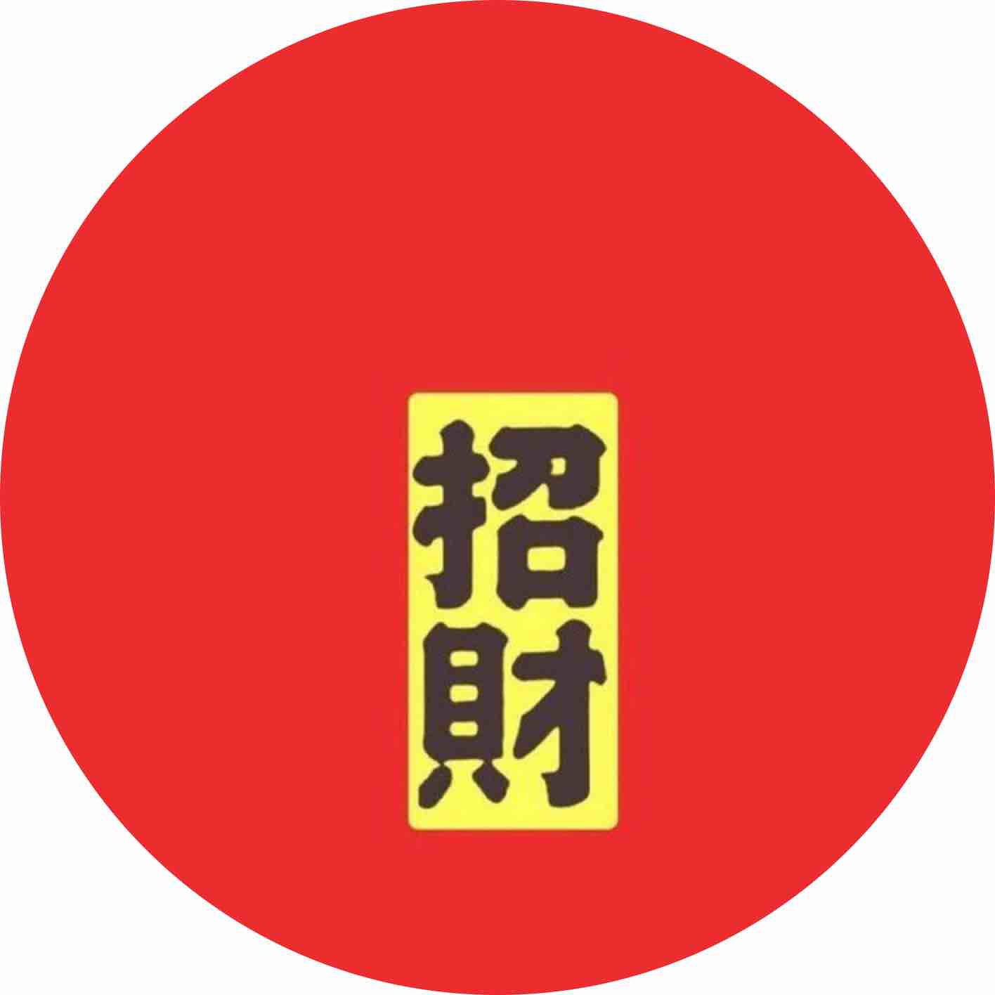 达尔沃夫斯基