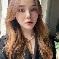 嘉嘉姐爱***