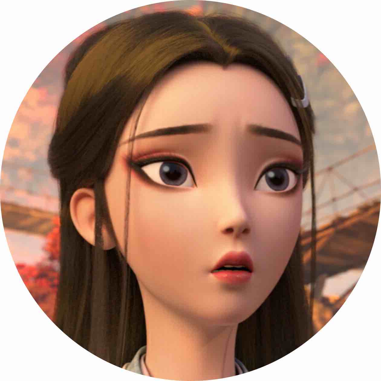 帽仔戏法