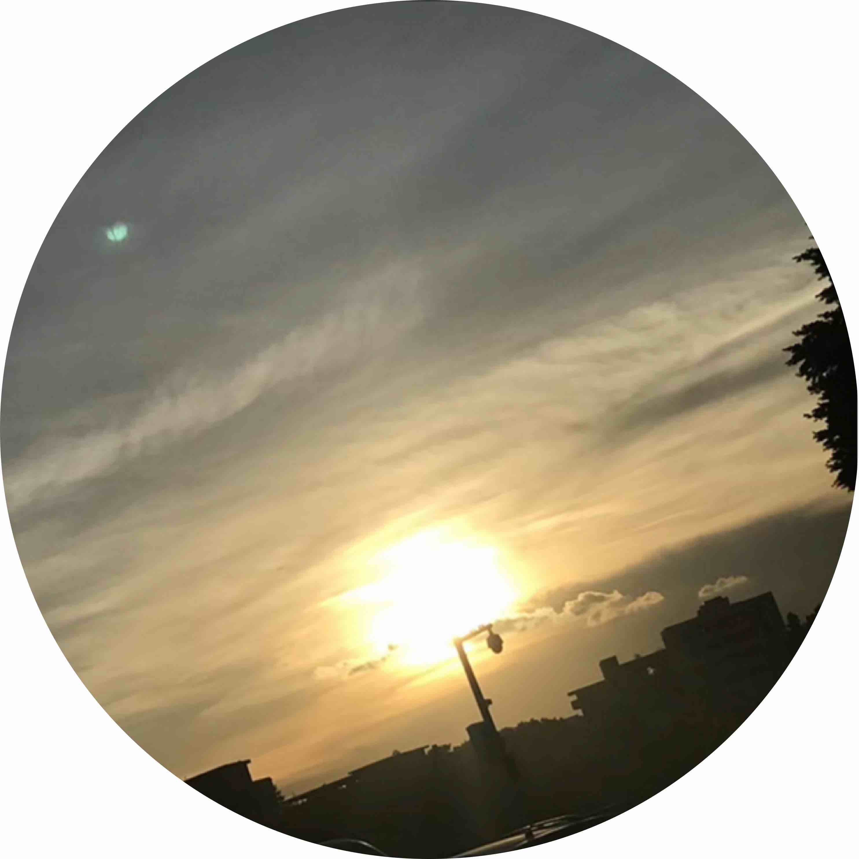 啊威