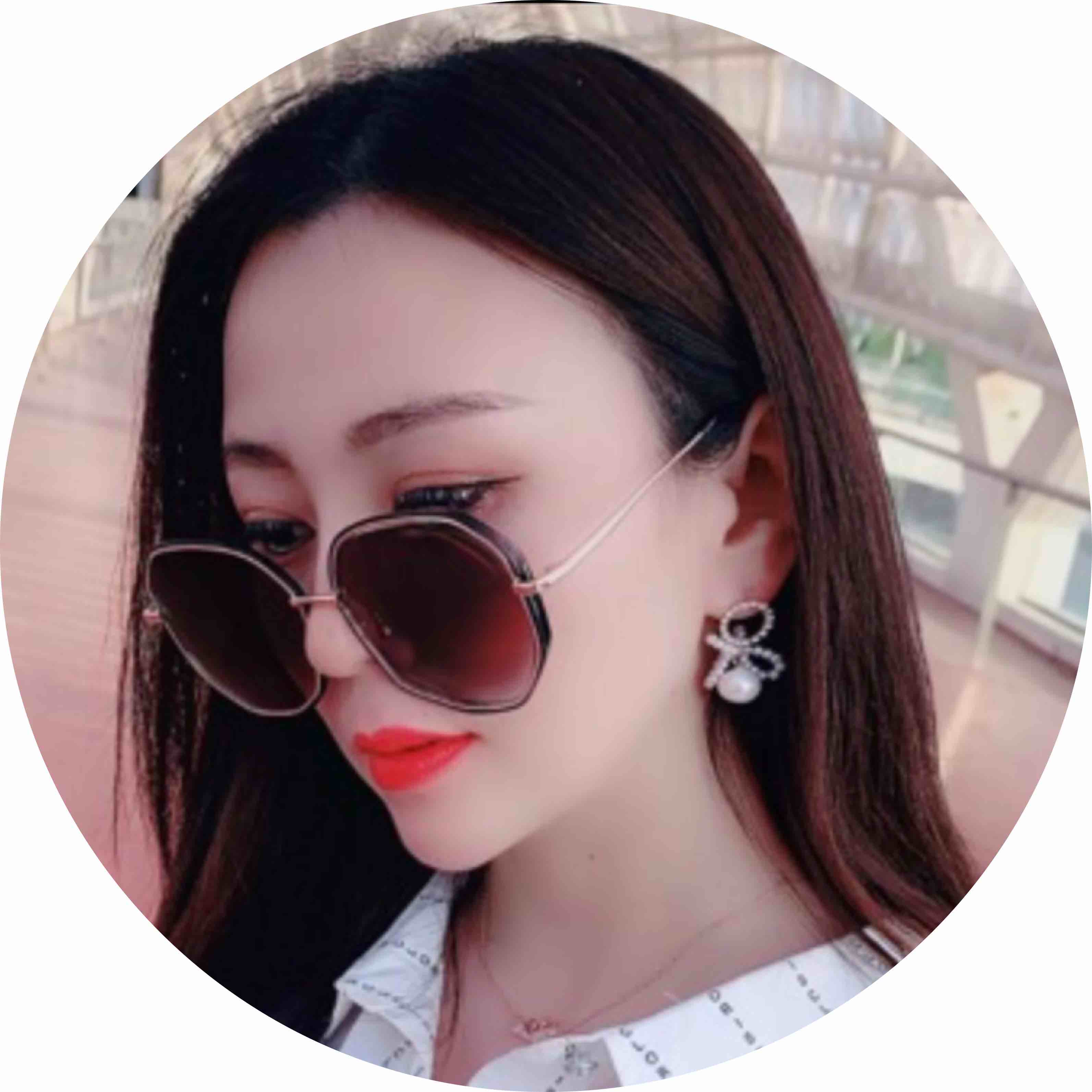 伊伊说球