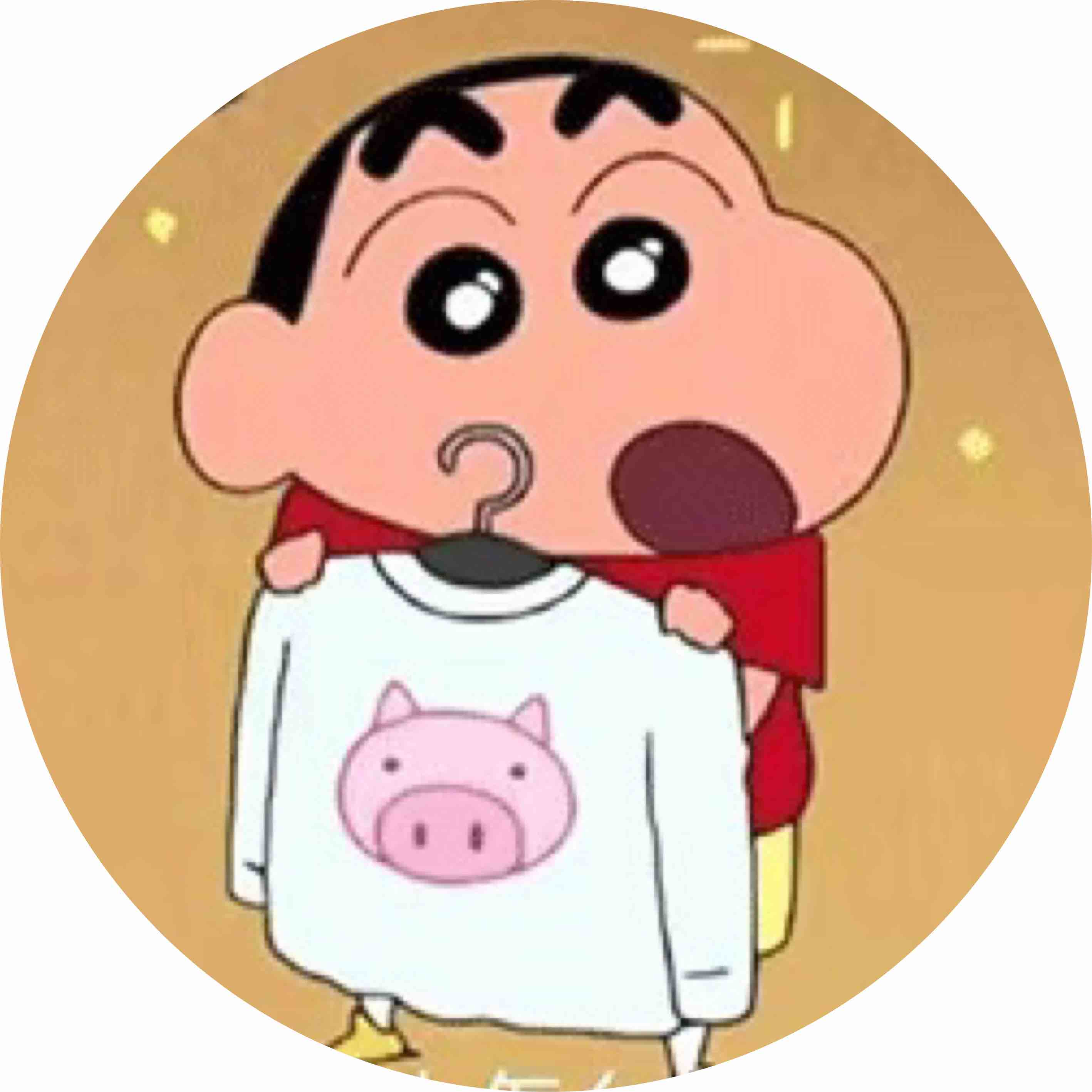 薄荷解球