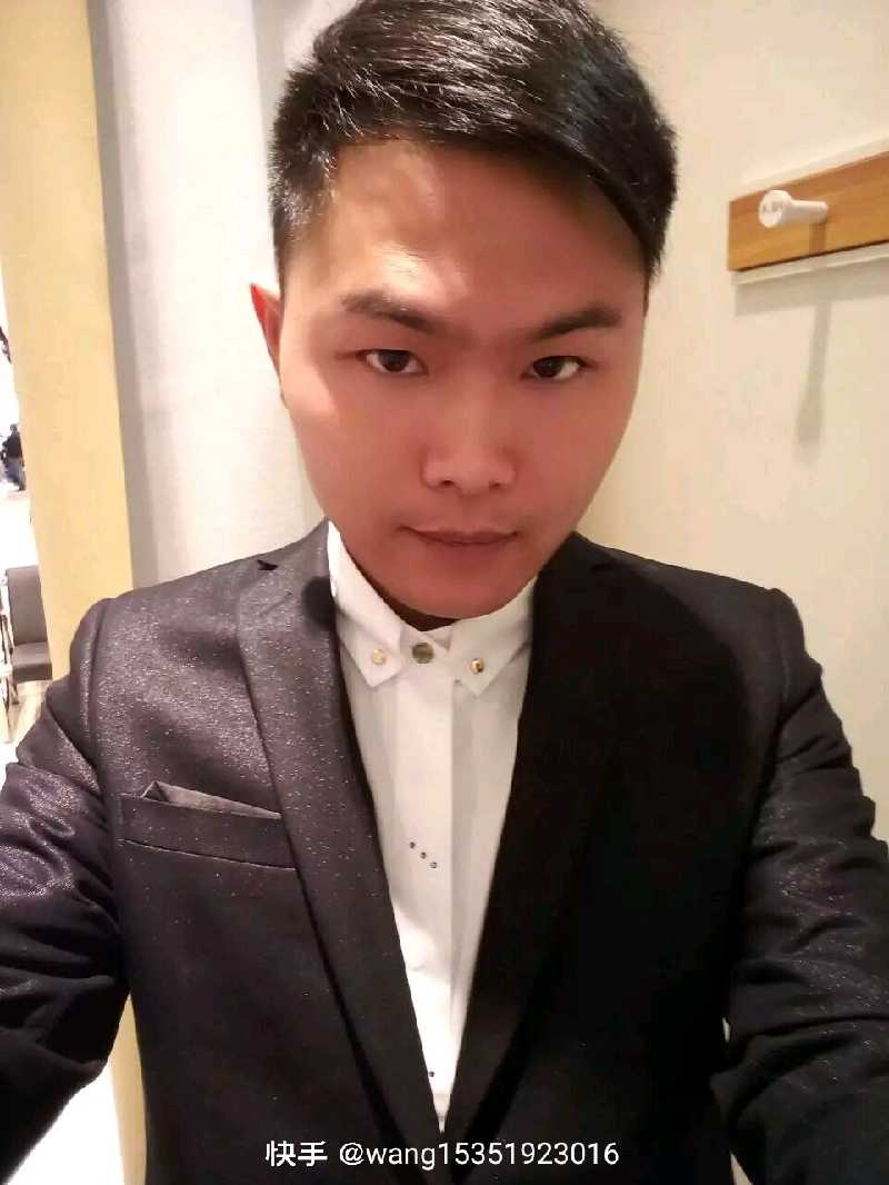 足球小王子