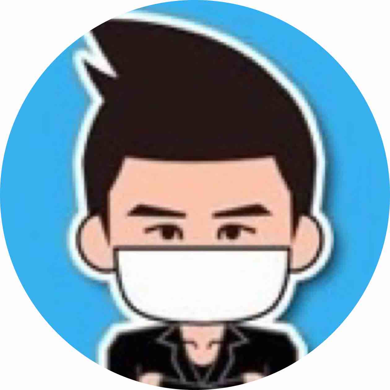 三哥推荐