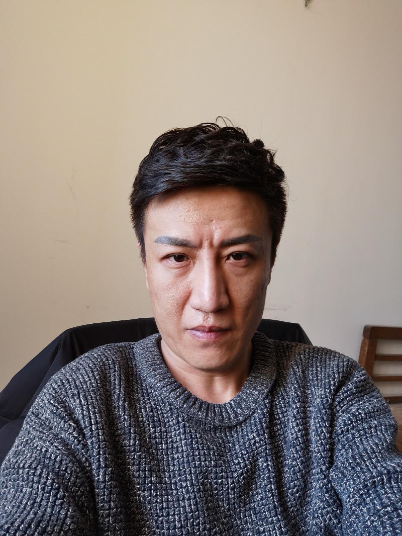 好运连连
