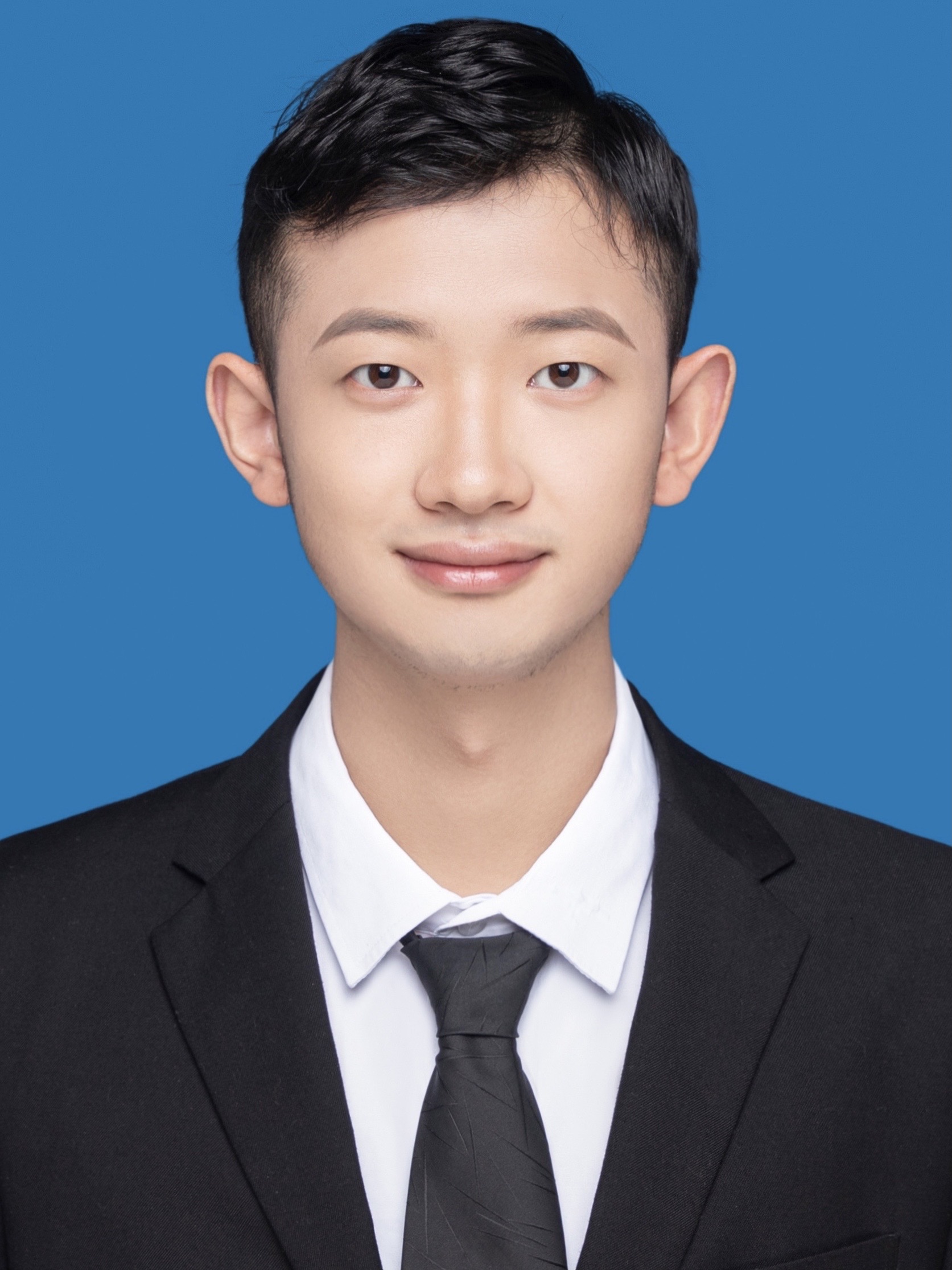 楠哥聊球