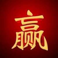 米菲聊球