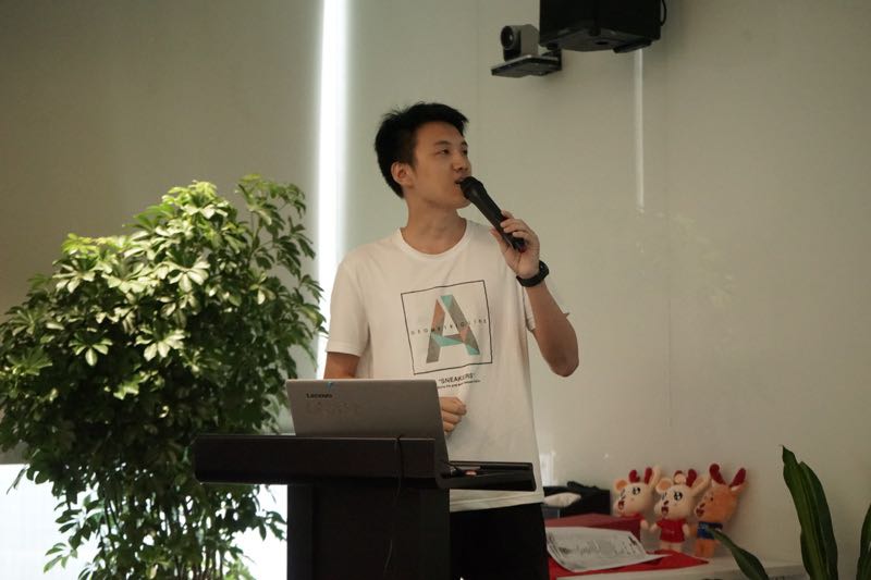 江叔说球