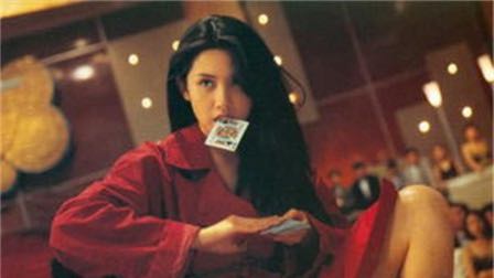小狼足球推荐