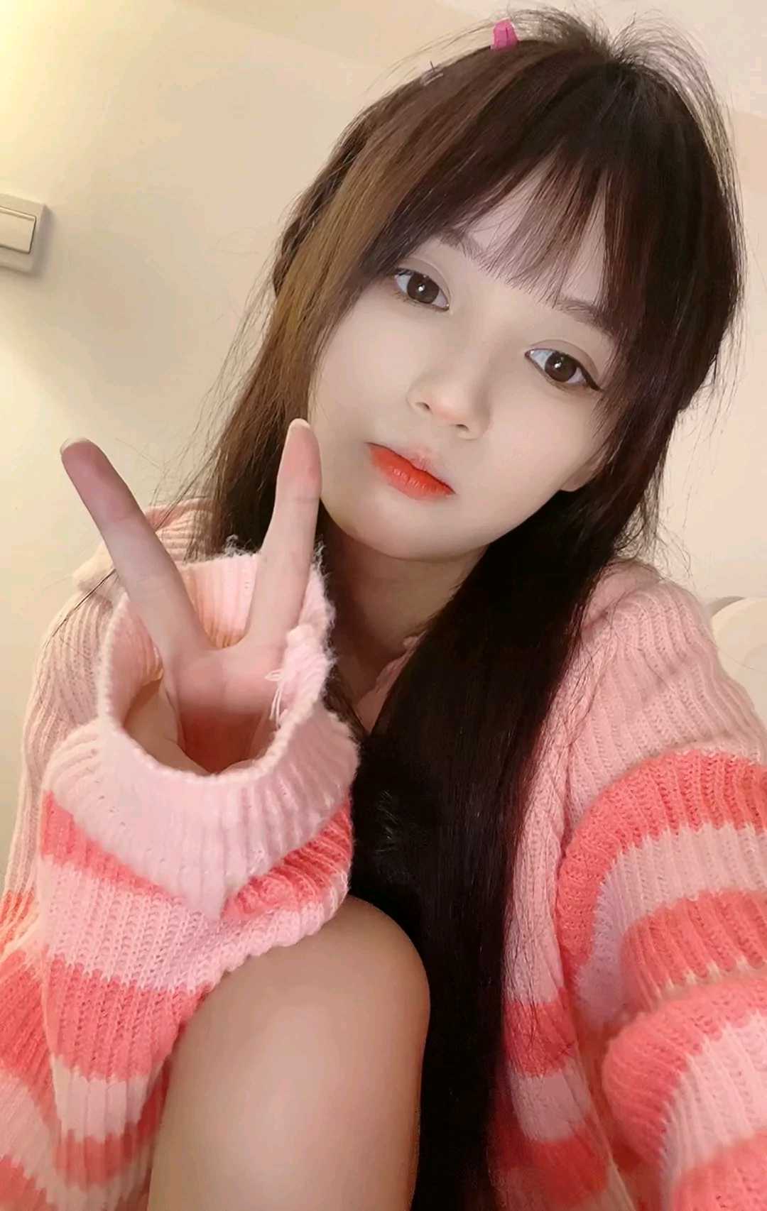 无心