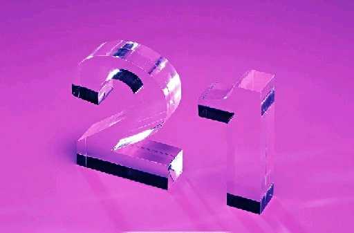 21分析
