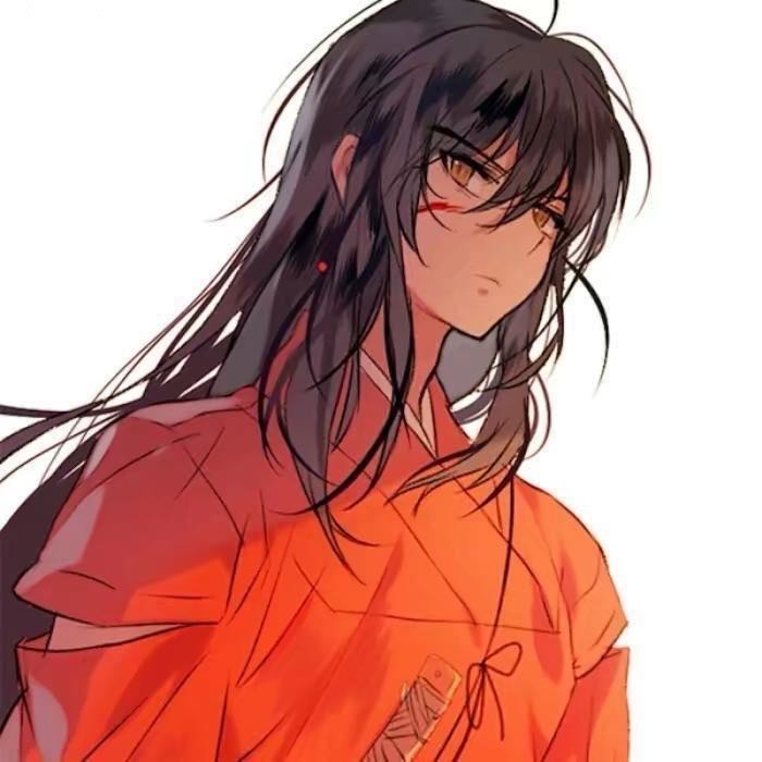 小马解析