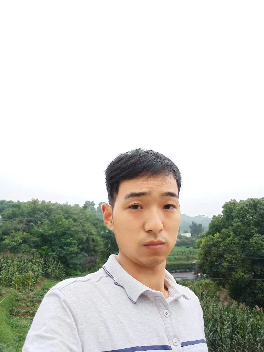 健哥哥聊球