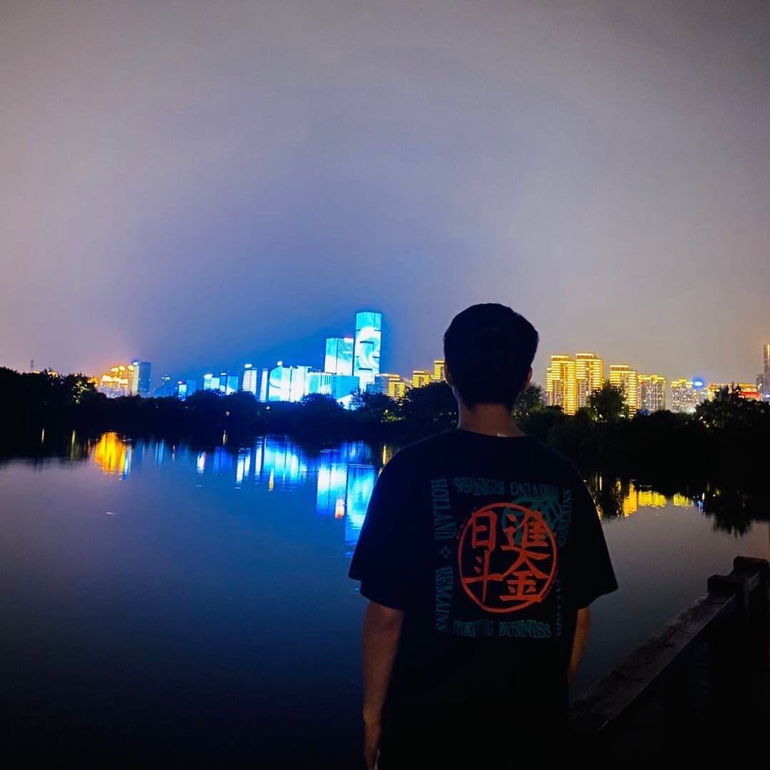 小锋看数据