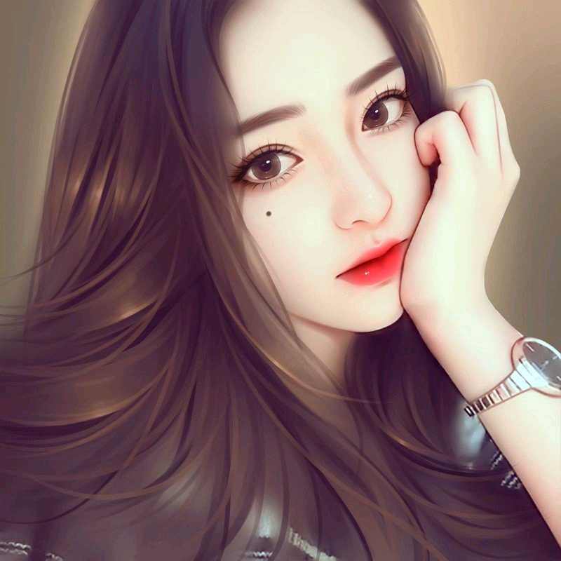 橘子姐