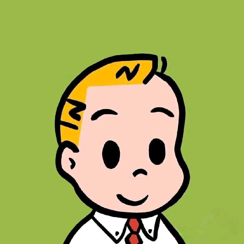 奶爸看足球