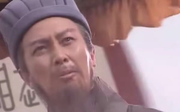煮酒聊球