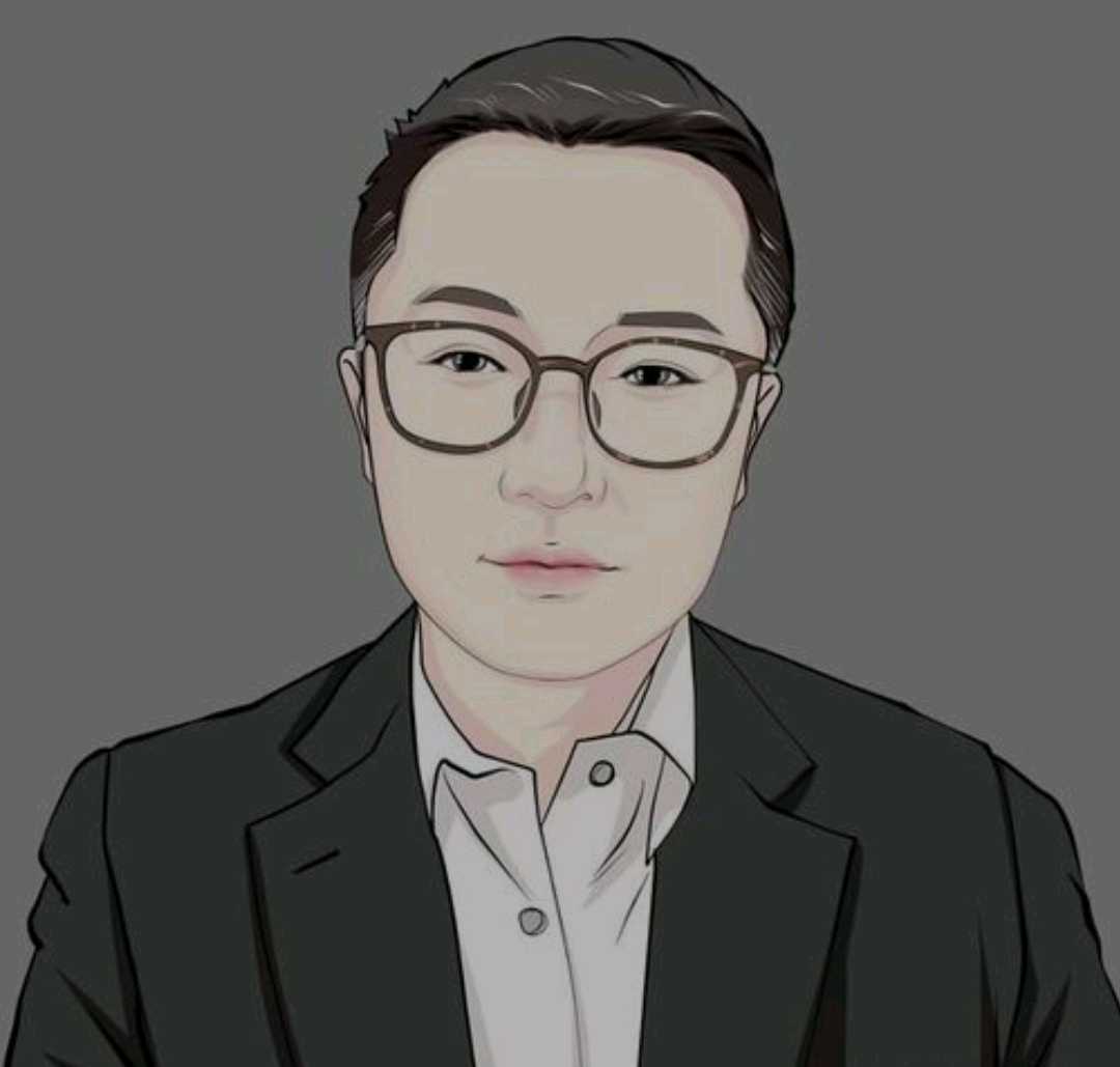 专业情报师