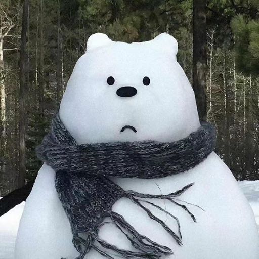 狂霸球球侠